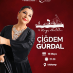 Çiftlikköy’de 19 Mayıs Coşkusu Dört Gün Sürecek! Kurtalan Ekspres Sahne Alacak 7 Çiftlikköy’de 19 Mayıs Coşkusu Dört Gün Sürecek! Kurtalan Ekspres Sahne Alacak