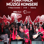 Çiftlikköy’de 19 Mayıs Coşkusu Dört Gün Sürecek! Kurtalan Ekspres Sahne Alacak 13 Çiftlikköy’de 19 Mayıs Coşkusu Dört Gün Sürecek! Kurtalan Ekspres Sahne Alacak