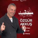 Çiftlikköy’de 19 Mayıs Coşkusu Dört Gün Sürecek! Kurtalan Ekspres Sahne Alacak 12 Çiftlikköy’de 19 Mayıs Coşkusu Dört Gün Sürecek! Kurtalan Ekspres Sahne Alacak
