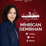 Çiftlikköy’de 19 Mayıs Coşkusu Dört Gün Sürecek! Kurtalan Ekspres Sahne Alacak 9 Çiftlikköy’de 19 Mayıs Coşkusu Dört Gün Sürecek! Kurtalan Ekspres Sahne Alacak