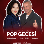 Çiftlikköy’de 19 Mayıs Coşkusu Dört Gün Sürecek! Kurtalan Ekspres Sahne Alacak 5 Çiftlikköy’de 19 Mayıs Coşkusu Dört Gün Sürecek! Kurtalan Ekspres Sahne Alacak