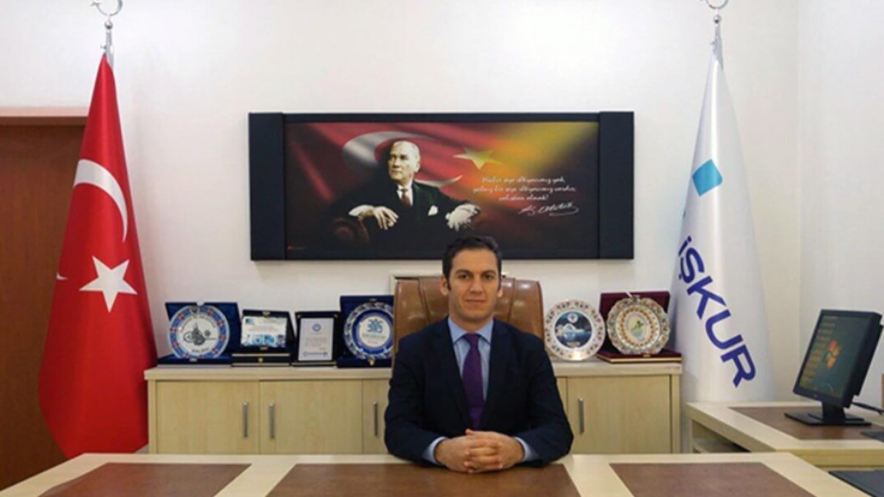 ENGELLİLER HAFTASI’NDA YALOVA İŞKUR’DAN İSTİHDAM ATAĞI 1 ENGELLİLER HAFTASI’NDA YALOVA İŞKUR’DAN İSTİHDAM ATAĞI