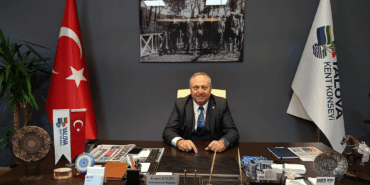 Yalova Kent Konseyi’nden Trafik Cezalarına Tepki: “Cezalar Rehberlik Amacı Taşımıyor” 5 Yalova Kent Konseyi’nden Trafik Cezalarına Tepki: “Cezalar Rehberlik Amacı Taşımıyor”