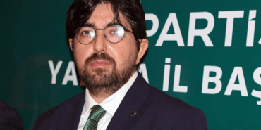 ESKİ GELECEK PARTİSİ YALOVA İL BAŞKANI ÇANDIR’DAN SERT ÇIKIŞ: “AHİRETTE, İKİ ELİM YAKANIZDA” 2 ESKİ GELECEK PARTİSİ YALOVA İL BAŞKANI ÇANDIR’DAN SERT ÇIKIŞ: “AHİRETTE, İKİ ELİM YAKANIZDA”