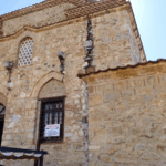 TARİHİN KALBİNDE HUZURA YOLCULUK: BURSA İZNİK’TE 1. MURAD HAMAMI MÜZESİ ZİYARETÇİLERİNİ BEKLİYOR 9 TARİHİN KALBİNDE HUZURA YOLCULUK: BURSA İZNİK’TE 1. MURAD HAMAMI MÜZESİ ZİYARETÇİLERİNİ BEKLİYOR