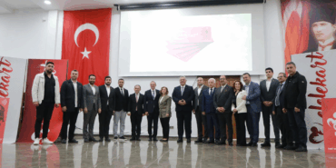 Çiftlikköy'de “Elele Kart” ve “Halk Ekmek” Projeleri Tanıtıldı: Sosyal Belediyeciliğe Yeni Bir Adım 5 Çiftlikköy'de “Elele Kart” ve “Halk Ekmek” Projeleri Tanıtıldı: Sosyal Belediyeciliğe Yeni Bir Adım