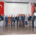 Çiftlikköy'de “Elele Kart” ve “Halk Ekmek” Projeleri Tanıtıldı: Sosyal Belediyeciliğe Yeni Bir Adım 8 Çiftlikköy'de “Elele Kart” ve “Halk Ekmek” Projeleri Tanıtıldı: Sosyal Belediyeciliğe Yeni Bir Adım