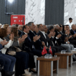 Çiftlikköy'de “Elele Kart” ve “Halk Ekmek” Projeleri Tanıtıldı: Sosyal Belediyeciliğe Yeni Bir Adım 9 Çiftlikköy'de “Elele Kart” ve “Halk Ekmek” Projeleri Tanıtıldı: Sosyal Belediyeciliğe Yeni Bir Adım