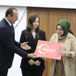 Çiftlikköy'de “Elele Kart” ve “Halk Ekmek” Projeleri Tanıtıldı: Sosyal Belediyeciliğe Yeni Bir Adım 10 Çiftlikköy'de “Elele Kart” ve “Halk Ekmek” Projeleri Tanıtıldı: Sosyal Belediyeciliğe Yeni Bir Adım