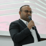 Çiftlikköy'de “Elele Kart” ve “Halk Ekmek” Projeleri Tanıtıldı: Sosyal Belediyeciliğe Yeni Bir Adım 11 Çiftlikköy'de “Elele Kart” ve “Halk Ekmek” Projeleri Tanıtıldı: Sosyal Belediyeciliğe Yeni Bir Adım