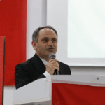 Çiftlikköy'de “Elele Kart” ve “Halk Ekmek” Projeleri Tanıtıldı: Sosyal Belediyeciliğe Yeni Bir Adım 12 Çiftlikköy'de “Elele Kart” ve “Halk Ekmek” Projeleri Tanıtıldı: Sosyal Belediyeciliğe Yeni Bir Adım