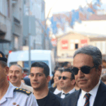 19 Mayıs Coşkusu Yalova’da Gençlik Yürüyüşüyle Kutlandı 8 19 Mayıs Coşkusu Yalova’da Gençlik Yürüyüşüyle Kutlandı