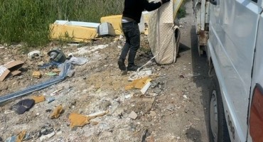 YALOVA’DA ÇEVRE KİRLİLİĞİNE KARŞI TEKNOLOJİK ÖNLEM: 7/24 GÖRÜNTÜ VE SES KAYDI YAPAN CİHAZLARLA DENETİM 7 YALOVA’DA ÇEVRE KİRLİLİĞİNE KARŞI TEKNOLOJİK ÖNLEM: 7/24 GÖRÜNTÜ VE SES KAYDI YAPAN CİHAZLARLA DENETİM