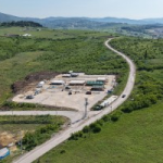 YALOVA’DA KURBAN PAZARI HAZIR: MODERN TESİSLER VE ÜCRETSİZ SERVİS HİZMETİ 4 YALOVA’DA KURBAN PAZARI HAZIR: MODERN TESİSLER VE ÜCRETSİZ SERVİS HİZMETİ