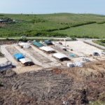 YALOVA’DA KURBAN PAZARI HAZIR: MODERN TESİSLER VE ÜCRETSİZ SERVİS HİZMETİ 5 YALOVA’DA KURBAN PAZARI HAZIR: MODERN TESİSLER VE ÜCRETSİZ SERVİS HİZMETİ