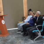 Altınova’da Doğa ve Sanat Buluştu: Hersek Lagünü Sanatla Renklendi 10 Altınova’da Doğa ve Sanat Buluştu: Hersek Lagünü Sanatla Renklendi