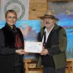 Altınova’da Doğa ve Sanat Buluştu: Hersek Lagünü Sanatla Renklendi 14 Altınova’da Doğa ve Sanat Buluştu: Hersek Lagünü Sanatla Renklendi