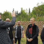 Altınova’da Doğa ve Sanat Buluştu: Hersek Lagünü Sanatla Renklendi 16 Altınova’da Doğa ve Sanat Buluştu: Hersek Lagünü Sanatla Renklendi