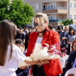 19 Mayıs Altınova’da Coşkuyla Kutlandı 9 19 Mayıs Altınova’da Coşkuyla Kutlandı