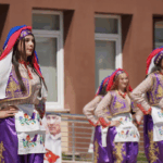 19 Mayıs Altınova’da Coşkuyla Kutlandı 10 19 Mayıs Altınova’da Coşkuyla Kutlandı