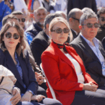 19 Mayıs Altınova’da Coşkuyla Kutlandı 11 19 Mayıs Altınova’da Coşkuyla Kutlandı