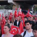 Kurtalan Ekspres’ten Çiftlikköy’de 19 Mayıs Coşkusu 10 Kurtalan Ekspres’ten Çiftlikköy’de 19 Mayıs Coşkusu
