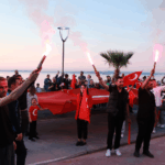 Kurtalan Ekspres’ten Çiftlikköy’de 19 Mayıs Coşkusu 11 Kurtalan Ekspres’ten Çiftlikköy’de 19 Mayıs Coşkusu