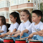 Çiftlikköy’de Miniklerden Büyük Gösteri: 2. Okul Öncesi Şenlikleri Coşkuyla Gerçekleştirildi 10 Çiftlikköy’de Miniklerden Büyük Gösteri: 2. Okul Öncesi Şenlikleri Coşkuyla Gerçekleştirildi