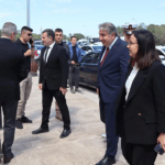 Yalova Üniversitesi’nde Tiyatro ve Savunma Sanayi Buluştu: Öğrencilere Hem Duygusal Hem Teknolojik Eğitim 7 Yalova Üniversitesi’nde Tiyatro ve Savunma Sanayi Buluştu: Öğrencilere Hem Duygusal Hem Teknolojik Eğitim