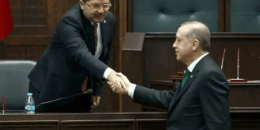 Armutlu’ya Yeni Adliye Binası Kuruluyor: Adalet Hizmetlerinde Yeni Dönem Başlıyor 4 Armutlu’ya Yeni Adliye Binası Kuruluyor: Adalet Hizmetlerinde Yeni Dönem Başlıyor