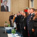 Yalova’da Aile İçi Şiddete Karşı Tiyatro Sahnesinde Farkındalık Mesajı 7 Yalova’da Aile İçi Şiddete Karşı Tiyatro Sahnesinde Farkındalık Mesajı