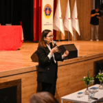 Yalova’da Aile İçi Şiddete Karşı Tiyatro Sahnesinde Farkındalık Mesajı 9 Yalova’da Aile İçi Şiddete Karşı Tiyatro Sahnesinde Farkındalık Mesajı