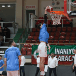 ÇİFTLİKKÖY BELEDİYESPOR FİNAL GRUBUNA HAZIRLANIYOR 5 ÇİFTLİKKÖY BELEDİYESPOR FİNAL GRUBUNA HAZIRLANIYOR