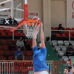 ÇİFTLİKKÖY BELEDİYESPOR FİNAL GRUBUNA HAZIRLANIYOR 6 ÇİFTLİKKÖY BELEDİYESPOR FİNAL GRUBUNA HAZIRLANIYOR