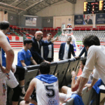ÇİFTLİKKÖY BELEDİYESPOR FİNAL GRUBUNA HAZIRLANIYOR 7 ÇİFTLİKKÖY BELEDİYESPOR FİNAL GRUBUNA HAZIRLANIYOR