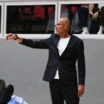 ÇİFTLİKKÖY BELEDİYESPOR FİNAL GRUBUNA HAZIRLANIYOR 8 ÇİFTLİKKÖY BELEDİYESPOR FİNAL GRUBUNA HAZIRLANIYOR