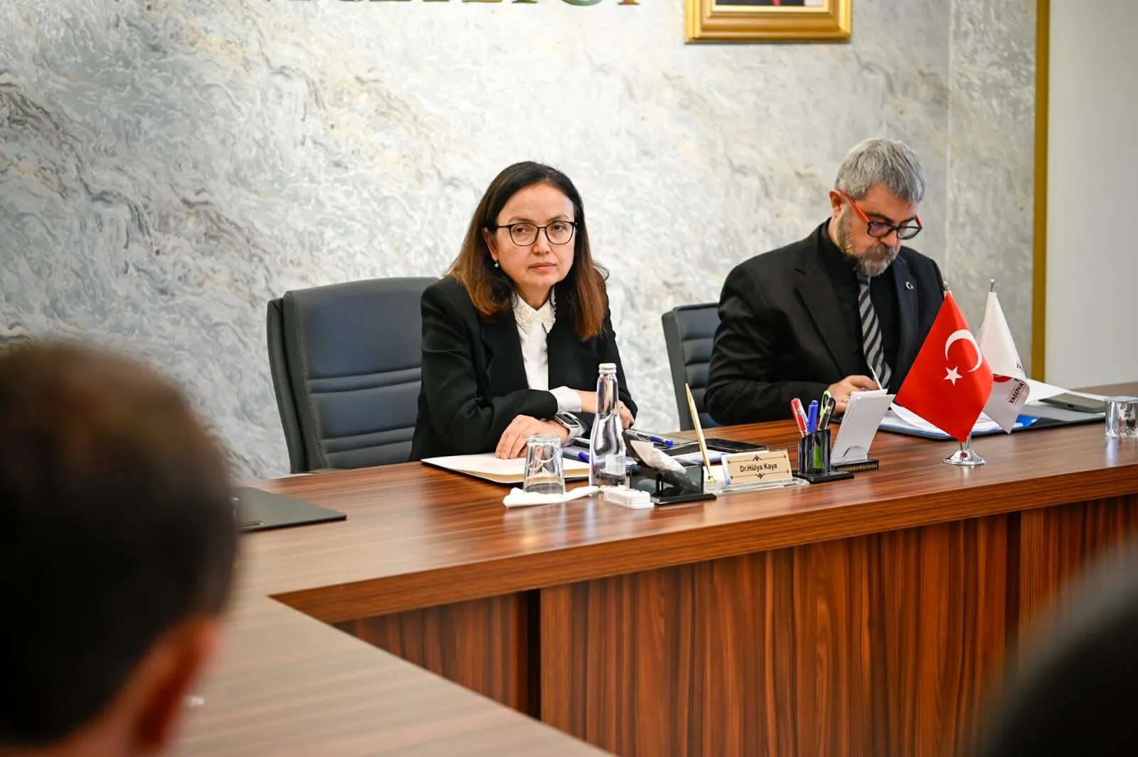 Yalova Hıfzıssıhha Meclisi’nden Yaz Öncesi Kritik Kararlar: Halk Sağlığı İçin Önlemler Artırıldı 5 Yalova Hıfzıssıhha Meclisi’nden Yaz Öncesi Kritik Kararlar: Halk Sağlığı İçin Önlemler Artırıldı