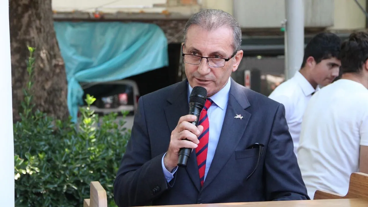 Türk Mutfağı Haftası Yalova’da Renkli Etkinliklerle Başladı 4 Türk Mutfağı Haftası Yalova’da Renkli Etkinliklerle Başladı