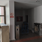 YALOVA ŞEHİRLERARASI TERMİNALİ’NDE UTANÇ VERİCİ DURUM: YILLARDIR ÇALIŞMAYAN ASANSÖR VE MERDİVENLER, VATANDAŞI MAĞDUR EDİYOR 9 YALOVA ŞEHİRLERARASI TERMİNALİ’NDE UTANÇ VERİCİ DURUM: YILLARDIR ÇALIŞMAYAN ASANSÖR VE MERDİVENLER, VATANDAŞI MAĞDUR EDİYOR