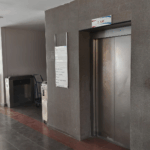 YALOVA ŞEHİRLERARASI TERMİNALİ’NDE UTANÇ VERİCİ DURUM: YILLARDIR ÇALIŞMAYAN ASANSÖR VE MERDİVENLER, VATANDAŞI MAĞDUR EDİYOR 10 YALOVA ŞEHİRLERARASI TERMİNALİ’NDE UTANÇ VERİCİ DURUM: YILLARDIR ÇALIŞMAYAN ASANSÖR VE MERDİVENLER, VATANDAŞI MAĞDUR EDİYOR