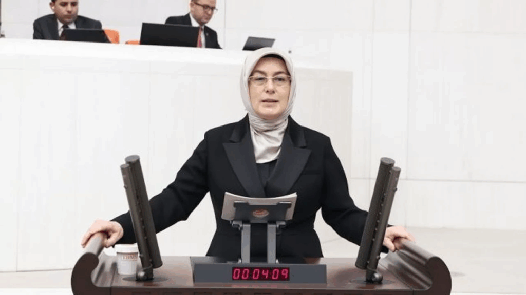 Yalova’ya 32 Milyon TL KÖYDES Ödeneği Tahsis Edildi