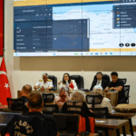 Yalova’da Deprem Tatbikatı Gerçeğini Aratmadı 7.2 Büyüklüğündeki Senaryo Depremiyle Kurumlar ve Vatandaşlar Seferber Oldu 5 Yalova’da Deprem Tatbikatı Gerçeğini Aratmadı 7.2 Büyüklüğündeki Senaryo Depremiyle Kurumlar ve Vatandaşlar Seferber Oldu