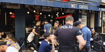 Yalova’da Kafeler Sokağı’nda Ortak Denetim: Kamu Düzeni İçin Sıkı Kontrol 7 Yalova’da Kafeler Sokağı’nda Ortak Denetim: Kamu Düzeni İçin Sıkı Kontrol