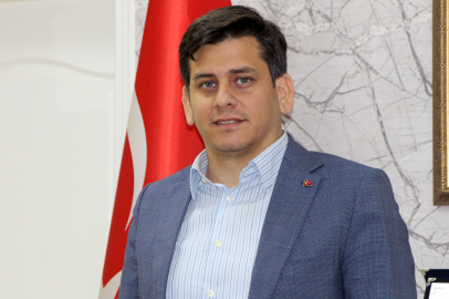 YALOVA’DA KAÇAK YAPIYA GEÇİT YOK: 2024’TE 52 KAÇAK YAPININ YIKIMI TAMAMLANDI