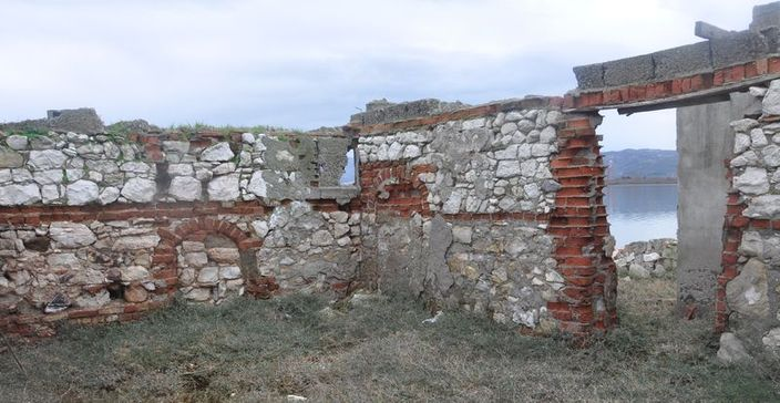 Altınova, Turizm ve Tarih ile Yeni Bir Cazibe Merkezi Olma Yolunda 7 Altınova, Turizm ve Tarih ile Yeni Bir Cazibe Merkezi Olma Yolunda