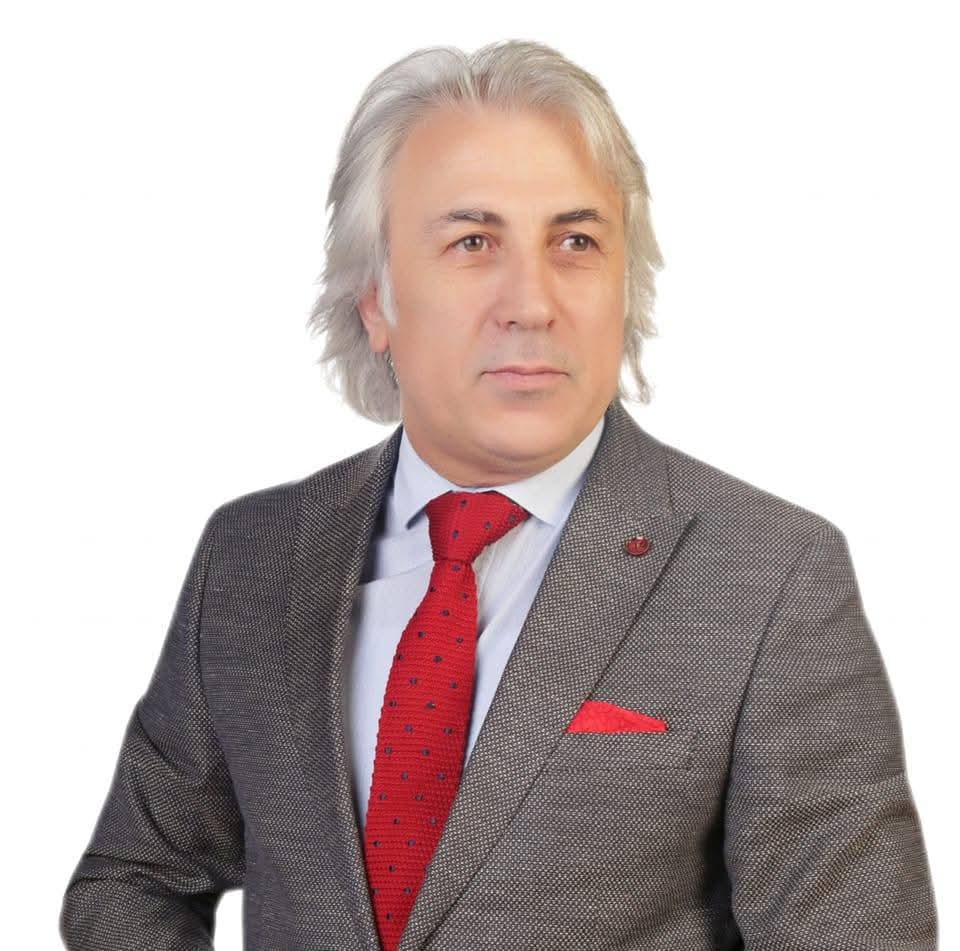 SEVMENİN ASLI VE AMASI