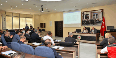 Yalova’da Hayvan Hakları Masaya Yatırıldı: İl Hayvanları Koruma Kurulu Toplandı 5 Yalova’da Hayvan Hakları Masaya Yatırıldı: İl Hayvanları Koruma Kurulu Toplandı
