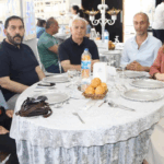 Eğitimde ve Sporda Örnek Okul: Halil İnalcık Anadolu Lisesi 8 Eğitimde ve Sporda Örnek Okul: Halil İnalcık Anadolu Lisesi