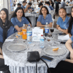 Eğitimde ve Sporda Örnek Okul: Halil İnalcık Anadolu Lisesi 9 Eğitimde ve Sporda Örnek Okul: Halil İnalcık Anadolu Lisesi