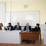 “Tüketici Olarak Haklarınızı Biliyor Musunuz?” Paneli Yalova’da Gerçekleştirildi 4 “Tüketici Olarak Haklarınızı Biliyor Musunuz?” Paneli Yalova’da Gerçekleştirildi